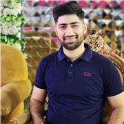 I am a software engineer and I am aim to make the student perfect in their computer and science modules.
